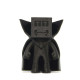 PLA 850 Sakata 3D Magic Star Gold 1,75 mm