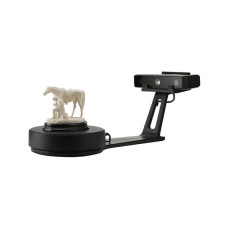 Escáner 3D EinScan-SE V2