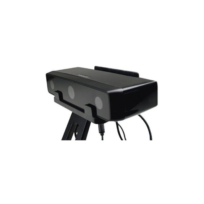 Escáner 3D EinScan-SE V2