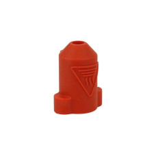 Calcetín de silicona Creality K1 / K1 MAX