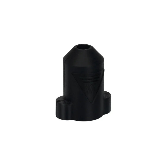 Calcetín de silicona Creality K1 / K1 MAX