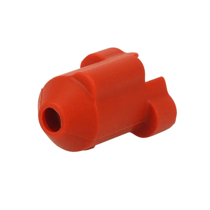 Calcetín de silicona Creality K1 / K1 MAX