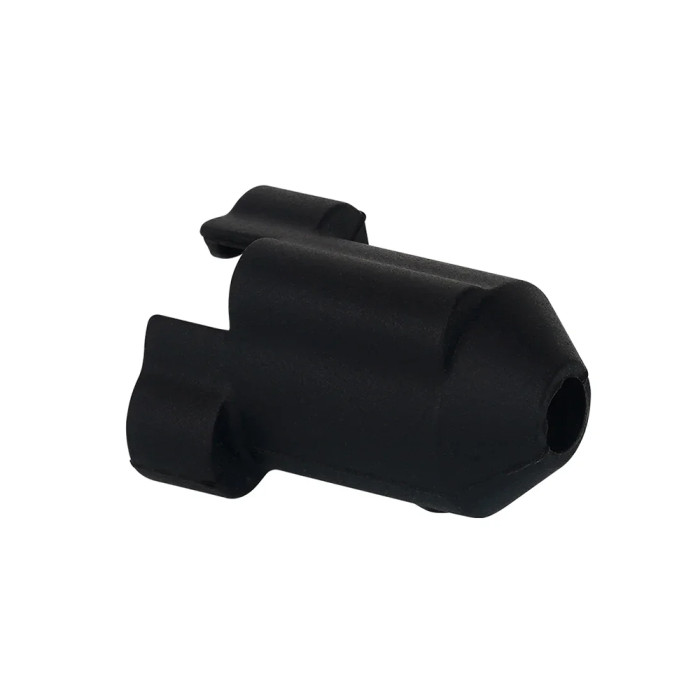 Calcetín de silicona Creality K1 / K1 MAX