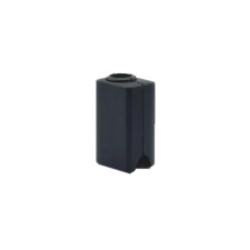 Calcetín de Silicona Elegoo Centauri Carbon