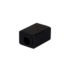 Calcetín de silicona Elegoo Neptune 4 Plus / 4 Max