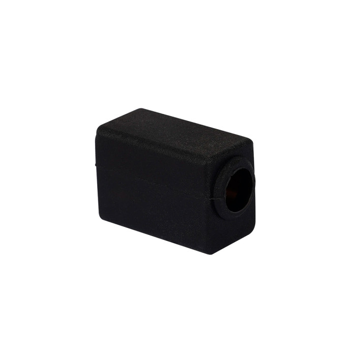Calcetín de silicona Elegoo Neptune 4 Plus / 4 Max