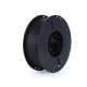 Simply PLA Void Black (Negro) 1,75 mm