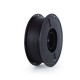 Simply PLA Void Black (Negro) 1,75 mm