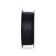 Simply PLA Void Black (Negro) 1,75 mm