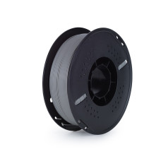 Simply PLA Shadow Grey (Gris) 1,75 mm