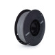 Simply PLA Shadow Grey (Gris) 1,75 mm