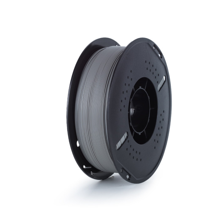 Simply PLA Shadow Grey (Gris) 1,75 mm