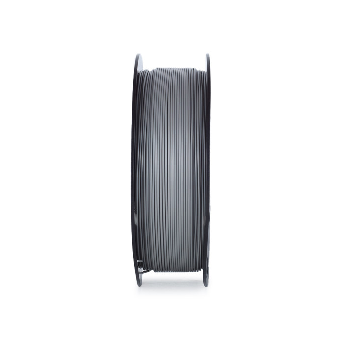 Simply PLA Shadow Grey (Gris) 1,75 mm