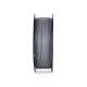 Simply PLA Shadow Grey (Gris) 1,75 mm