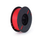 Simply PLA Engine Red (Rojo) 1,75 mm
