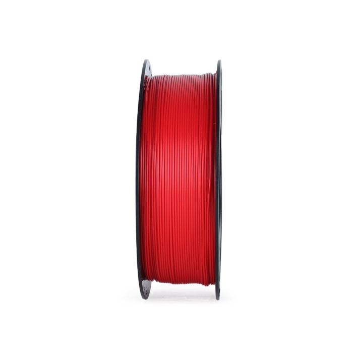 Simply PLA Engine Red (Rojo) 1,75 mm