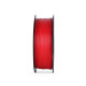 Simply PLA Engine Red (Rojo) 1,75 mm