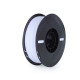 Simply PLA Pearl White (Blanco) 1,75 mm