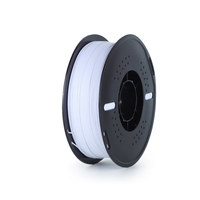 Simply PLA Pearl White (Blanco) 1,75 mm