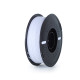Simply PLA Pearl White (Blanco) 1,75 mm