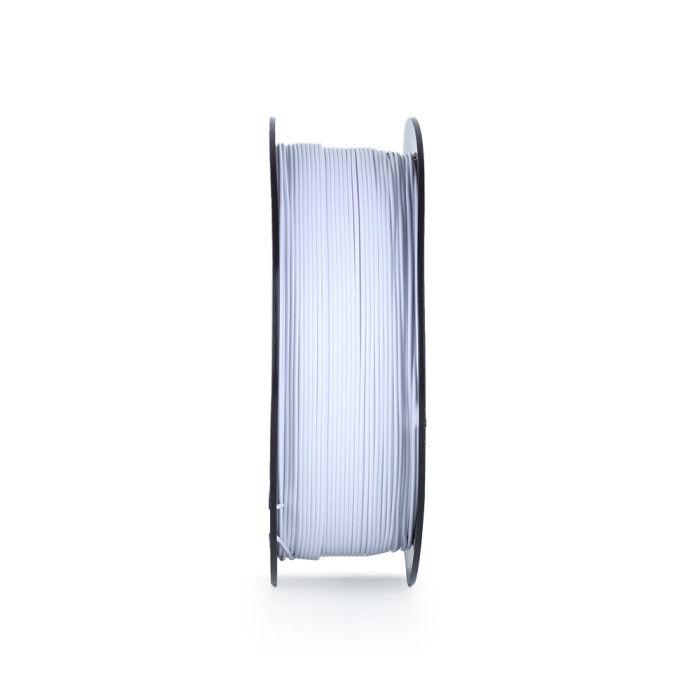 Simply PLA Pearl White (Blanco) 1,75 mm