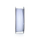 Simply PLA Pearl White (Blanco) 1,75 mm