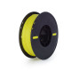 Simply PLA Corn Yellow (Amarillo) 1,75 mm