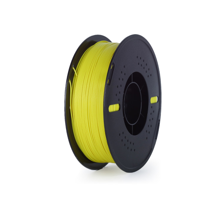 Simply PLA Corn Yellow (Amarillo) 1,75 mm