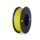Simply PLA Corn Yellow (Amarillo) 1,75 mm