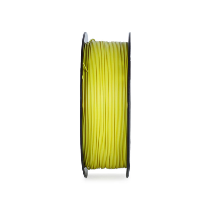 Simply PLA Corn Yellow (Amarillo) 1,75 mm