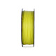 Simply PLA Corn Yellow (Amarillo) 1,75 mm