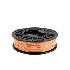 PETG Recreus Piel Clara 1,75 mm 750g