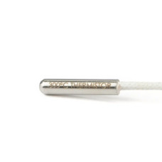Termistor de Cartucho 300ºC Slice Engineering