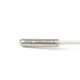 Termistor de Cartucho 300ºC Slice Engineering