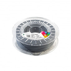 PETG Smartfil MDT Magneto Detectable 1,75 mm