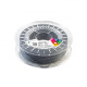 PETG Smartfil MDT Magneto Detectable 1,75 mm