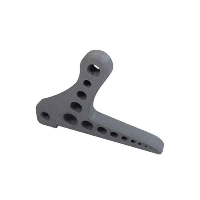 PETG Smartfil MDT Magneto Detectable 1,75 mm