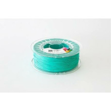 ABS Smartfil Verde Emerald 3,00 mm
