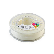 ABS Smartfil Natural