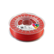 ABS Smartfil Ruby (Rojo)
