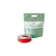ABS Smartfil Ruby (Rojo)