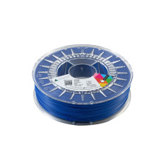 ASA Smartfil Cobalt 1,75 mm (Azul Oscuro)