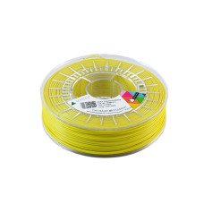 ASA Smartfil Orinoco 1,75 mm (Amarillo)