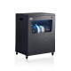 Smart Cabinet BCN3D