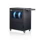Smart Cabinet BCN3D