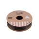 PLA Smartfil ECO Algae 1,75 mm