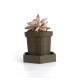 PLA Smartfil ECO Algae 1,75 mm