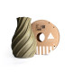 PLA Smartfil ECO Algae 1,75 mm