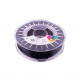 FLEX Smartfil 98A True Black (Negro) 1.75 mm