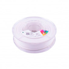 FLEX Smartfil 98A Ivory White (Blanco) 1.75 mm